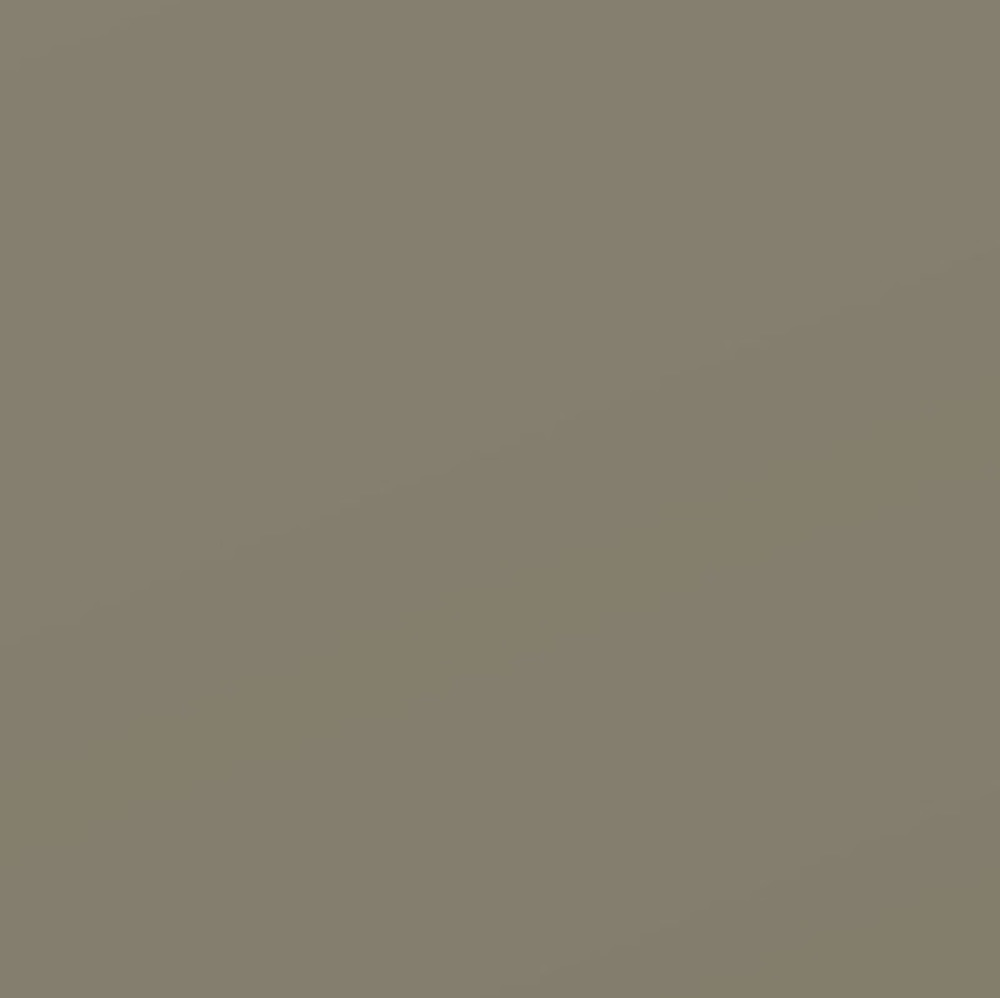 Meet your Posher, Saint